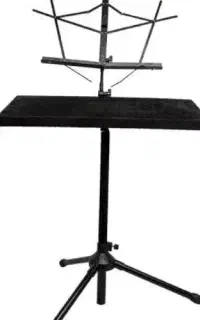 میز سنتور آک واستاندارد ارسال مطمئن