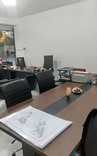 استخدام منشی با حقوق و مزایا