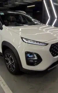 فروش X22 پرو دنده ایی