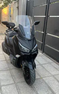 جویمکس مدل ۴۰۴ هزار تا دونه کار