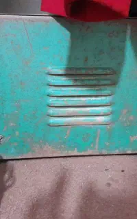 ترانس برق
