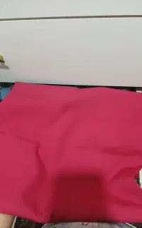 پارچه