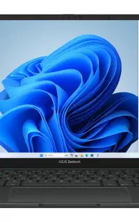 لپ تاپ ایسوس