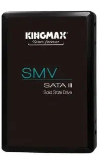 هارد ssd 256 مارک گینگمکس مدل km256gsiv32
