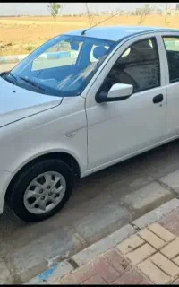 ساینا کم کار، تمیز با رخ ۱۴۰۳ و خانگی