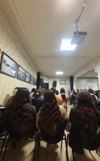 استخدام ادمین (کار در منزل+حقوق پورسانتی/درصدی)
