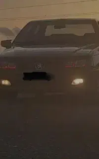 پارس ۸۵