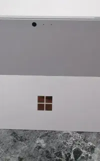 سرفیس پرو 5  surface pro 5