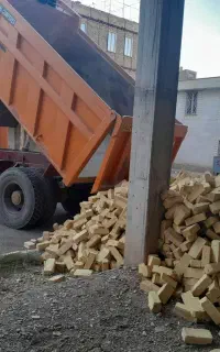 اجر