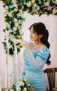 عکاسی