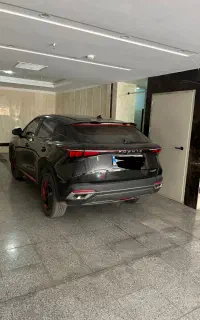 فونیکس fxاکسلنت ۴۰۱
