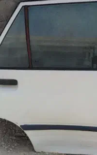 در  جلو دست شاگرد