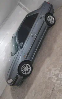 پارس tu5 اتاق تهران