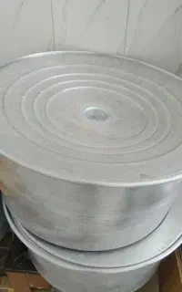 قابلمه روحی بزرگ