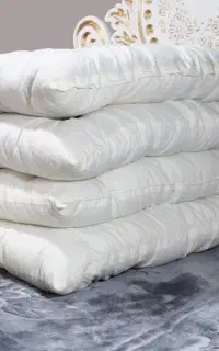 لحافت دوزی شاهین شهر