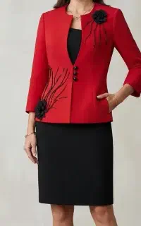 در حد نو