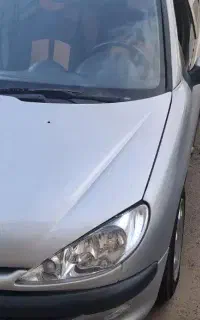 مدل ۸۴