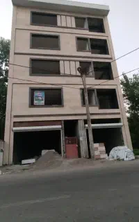 کاشی کاری،اسلب،سرامیک،سنگ کاری،خرده کاری کاشی و سر