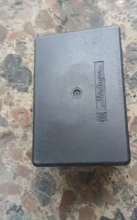 ترانزیستور ژاپنی