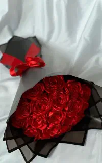 خاص هدیه بده