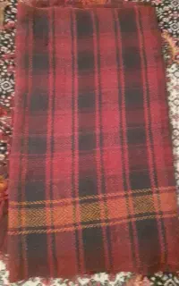 موج