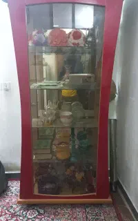 بوفه درحد نو قیمت ۲میلیون ۵۰۰هزارتومان