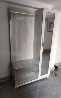 جا کفشی