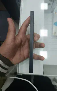 گوشی سامسونگ A15
