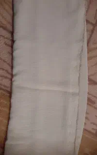 پارچه ابروبادی