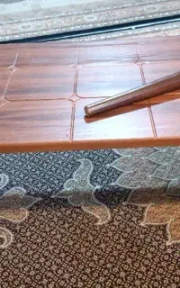 فروش میز عسلی یا جلو مبلی