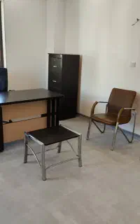 اجاره ملک تجاری 90 متری خ مطهری بندرانزلی