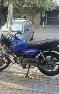 bx200 درحد نو