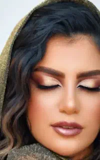 آرایشگاه زنانه