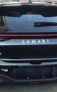 لاماری ایما مدل ۴۰۳ در حد صفر فقط تا شنبه این قیمت