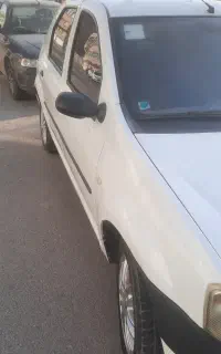 ال ۹۰ e2 مدل ۹۶