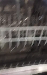 ماشین ظرف شوی مجیک اصل کره