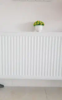 نصب و اجرای رادیاتور (شوفاژ) و شیرآلات