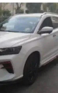 KMC A5