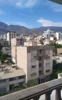 استخدام راننده باخودرو