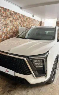 X5 kmc مدل ۴۰۳ بدون رنگ