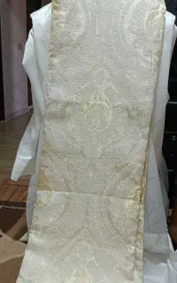 فروش پرده نو نو نو