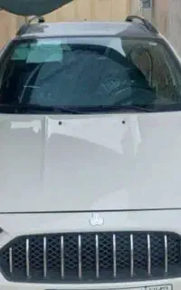 اطلس G/ GL/  سانروف/ بدون سانروف
