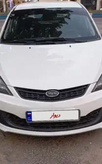 ام وی ام ۳۱۵ نیو