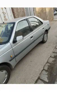 ماشین سواری