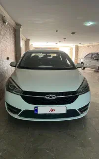 اریزو ۵ مدل ۹۶ بدون رنگ