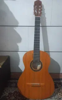 فورش گیتارر