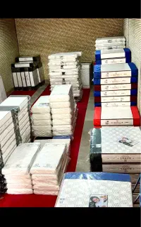 فاکتور رسمی/ضمانت نامه معتبر/خریدی مطمئن ازکاشانی1