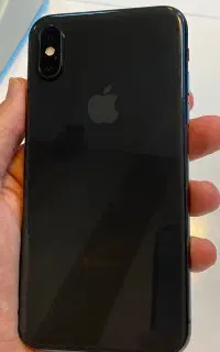 گوشی آیفون 256 XS