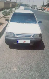 هاشبک کره ای
