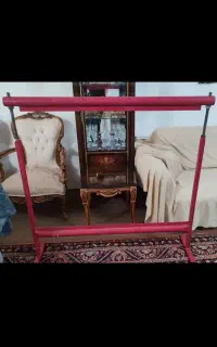 دار قالی